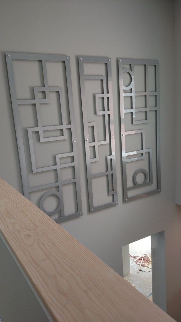 IMG_20150819_130815327