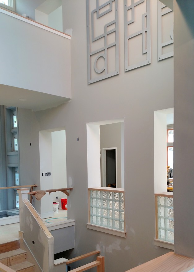 IMG_20150828_170325823