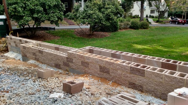 IMG_20150828_172233817_HDR