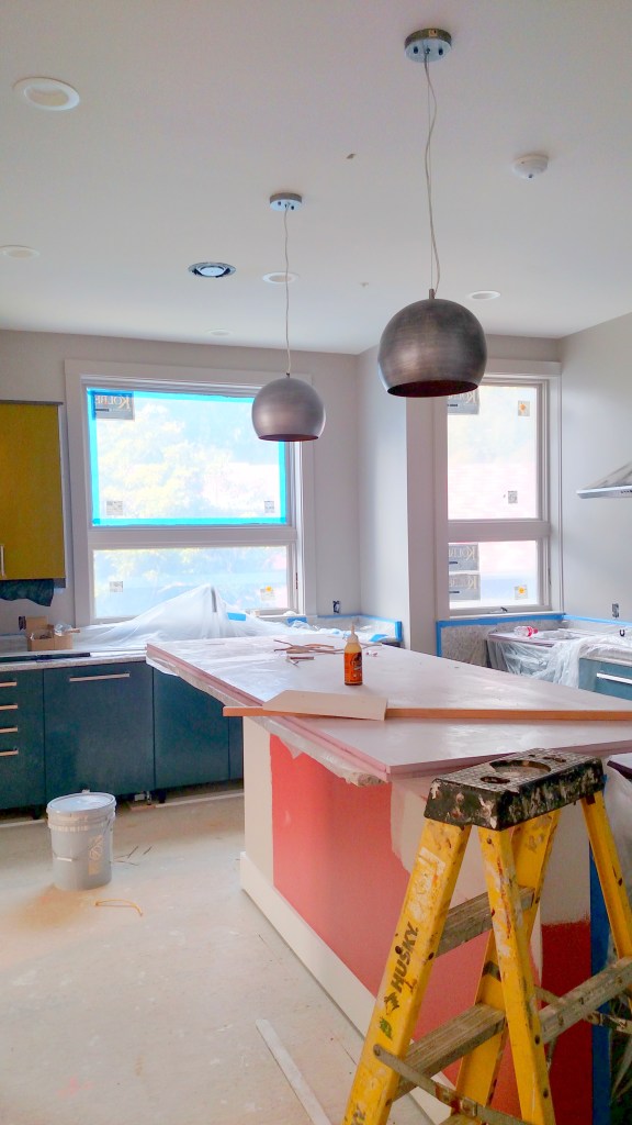 IMG_20150829_165624160_HDR