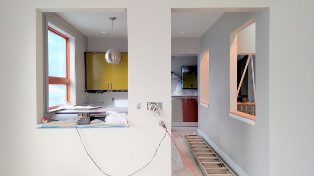 IMG_20150829_165731565