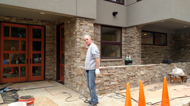 IMG_20151118_093941198