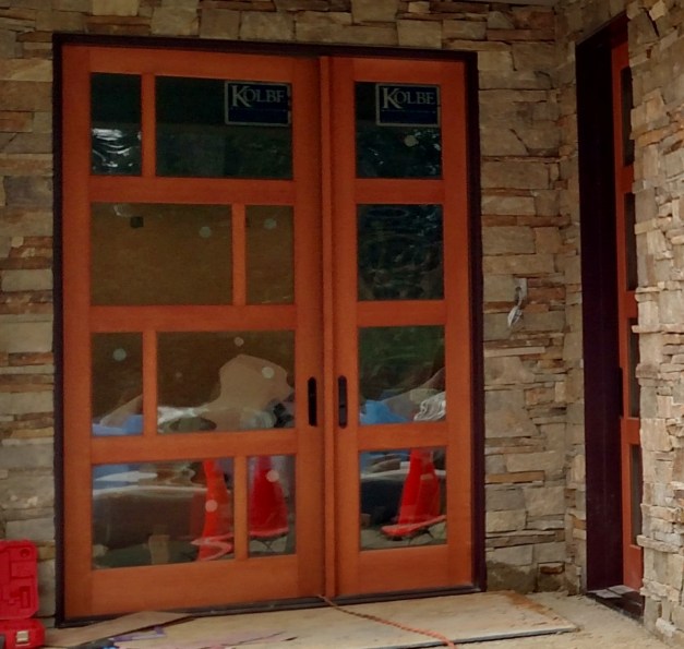 IMG_20151118_093949218_HDR