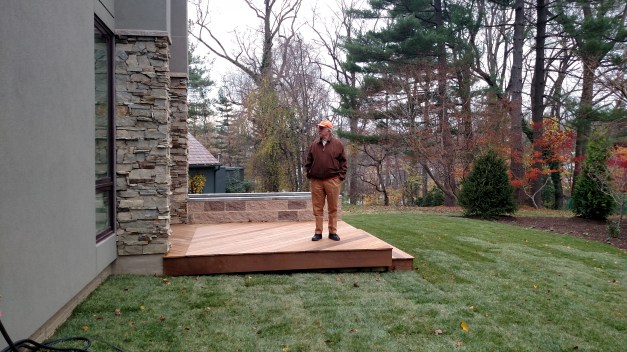 IMG_20151122_135957839