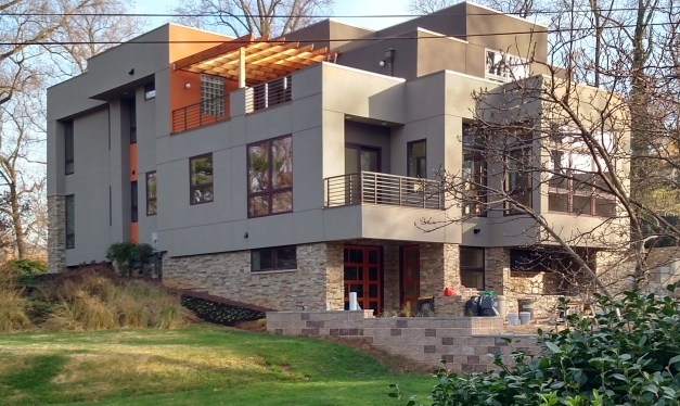 IMG_20151206_144221525_HDR