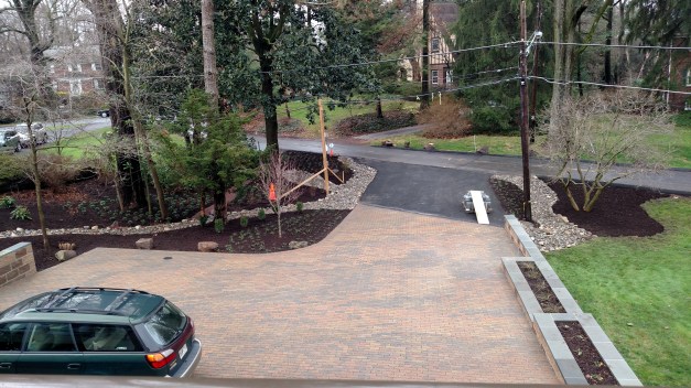 IMG_20151225_105603862