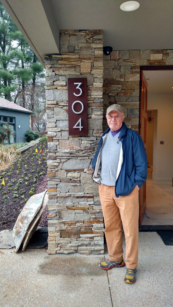 IMG_20151230_095716136_HDR