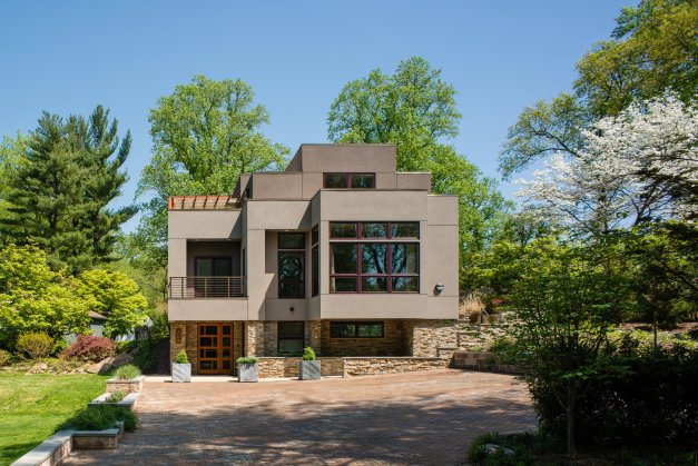 JohnColePhoto-GrodzkiHouse-1